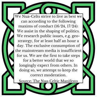 Nua-Celtic Manifesto 4.16-4.17.jpg