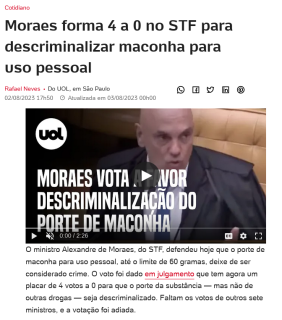 voto_moraes_maconha.png