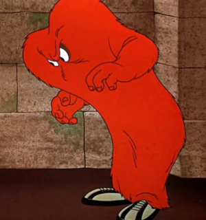 Gossamer