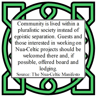 Nua-Celtic Manifesto 11.10.png