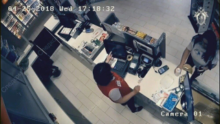 photo/9f5969df-9fe9-41eb-939a-9cabe13599ba-3