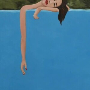 Dreamer