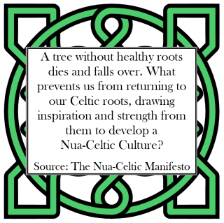 Nua-Celtic Manifesto 2.30-2.31.png