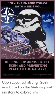 join-the-empire-today-nato-needs-you-killing-communist-rebel-63118954.png
