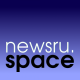 NewsRU.space