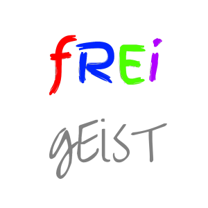 fREigEiST