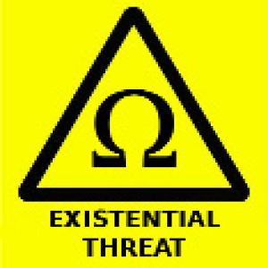threat_existential_threat.jpg