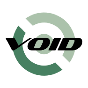 VoidLinux