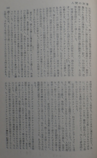 photo/a4003424-46a4-4211-9d62-473ffe99782d-3