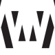 monumental-movement-