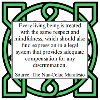 Nua-Celtic Manifesto 2.13.png