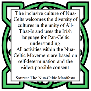 Nua-Celtic Manifesto 11.4.png