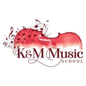 K& M Music School