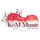K& M Music School