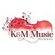 K& M Music Schoo