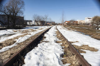photo/a5469f62-52f1-4f98-878d-7c6466133595-3