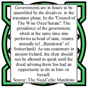 Nua-Celtic Manifesto 14.1.png
