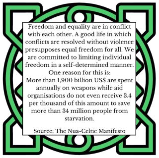 Nua-Celtic Manifesto 9.8.jpg