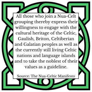 Nua-Celtic Manifesto 11.3.jpg