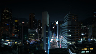 photo/a6b97ee2-c683-4aef-82a4-af815e4a5af6-3