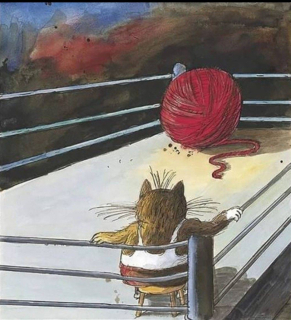 photo/a74e1e1d-9753-4f1f-bbeb-6697ea330f1f-3