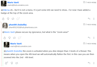 Screenshot 2025-06-12 at 11-32-31 Zotum.png