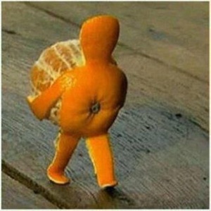 walking-orange.jpg