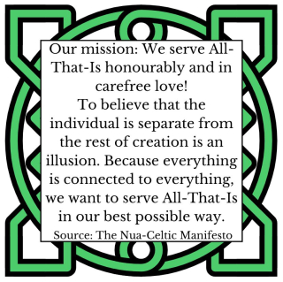 photo/a8216d3e-c736-46f1-9430-b26378c2c41d-3