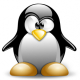 Linux Forum