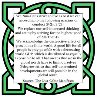 Nua-Celtic Manifesto 4.8-4.9.jpg