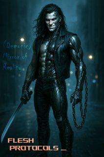 Flesh_protocols_2_sm.jpg