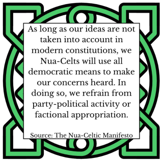 View Photo Nua-Celtic Manifesto 13.6.jpg