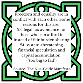 View Photo Nua-Celtic Manifesto 9.13.jpg