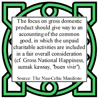 Nua-Celtic Manifesto 12.2.png
