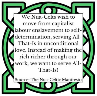Nua-Celtic Manifesto 7.1.jpg