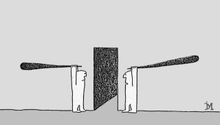 photo/a99f7c42-5113-4286-8ac3-464c52159268-3