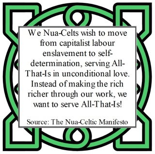 Nua-Celtic Manifesto 7.1(1).jpg