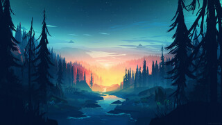 Cover Photos