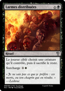 View Photo Larmes distribuées.png