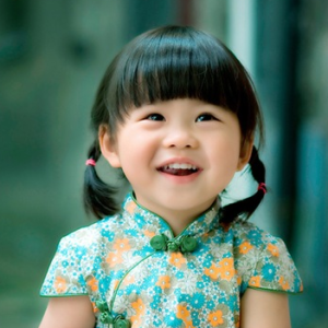 girl-little-chinese-bsc.jpg