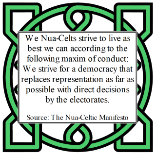 Nua-Celtic Manifesto 4.14.png