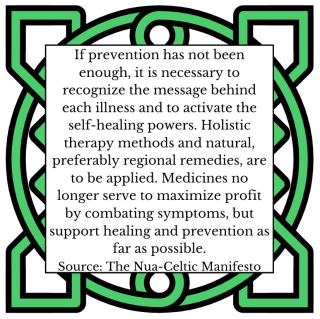 photo/ab494b18-2b63-4050-b305-b94db6e6121b-3