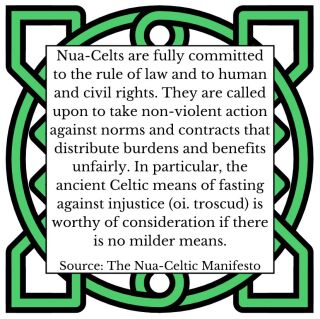 Nua-Celtic Manifesto 13.7.jpg