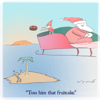 photo/acdd3ab0-99c3-44bc-aa40-371118e3ddc4-3