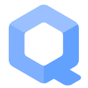 Qubes OS News (unofficially)