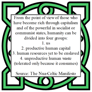 Nua-Celtic Manifesto 7.7.png