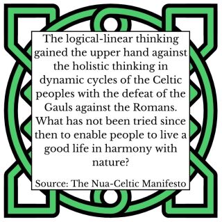 Nua-Celtic Manifesto 2.17-2.18.jpg