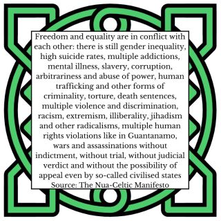 Nua-Celtic Manifesto 9.17.jpg