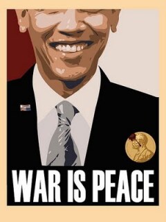 140615_war_is_peace_poster.jpg