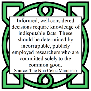 Nua-Celtic Manifesto 9.26.png
